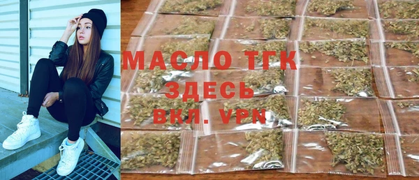 крисы Новодвинск