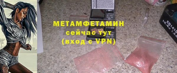 крисы Новодвинск