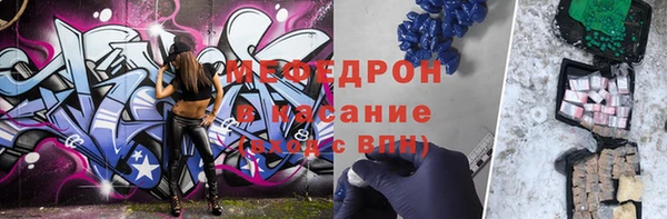 крисы Новодвинск