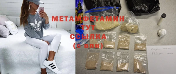 крисы Новодвинск