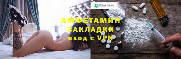 крисы Новодвинск