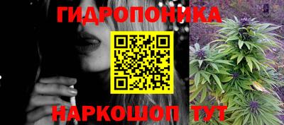 кокаин колумбия Абакан