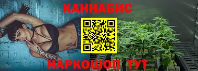 тгк Апшеронск