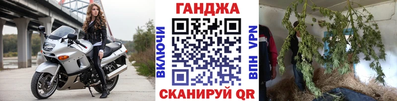 Бошки марихуана планчик где купить наркоту Апшеронск